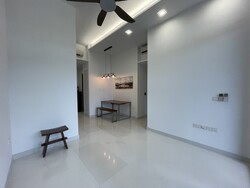 Adana @ Thomson (D20), Apartment #504521821